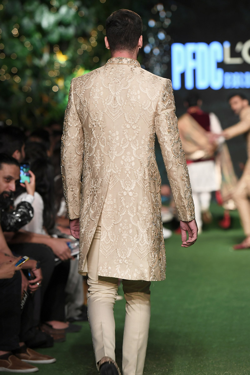 Picture of Yaar-E-Shirin