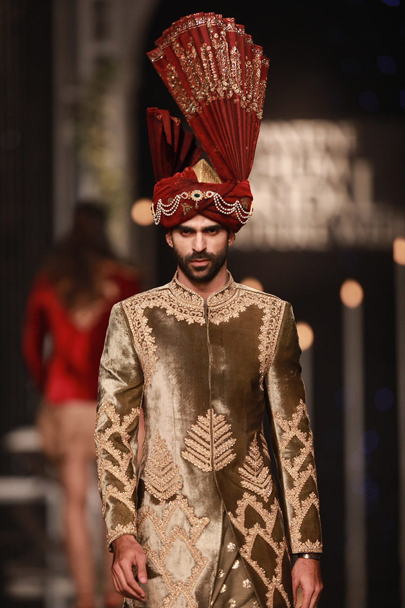 Picture of Shahnawaz