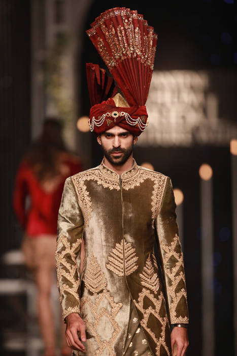 Picture of Shahnawaz