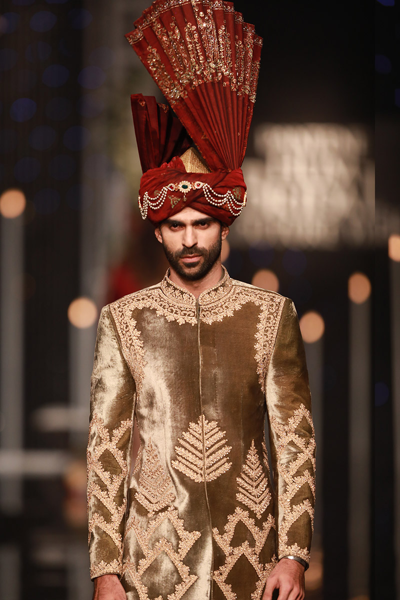 Picture of Shahnawaz