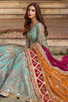 Picture of Ronaq Jahan