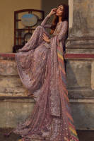 Picture of Bahar - e - nau