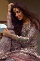 Picture of Bahar - e - nau