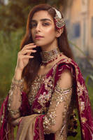 Picture of Zaar Bakht