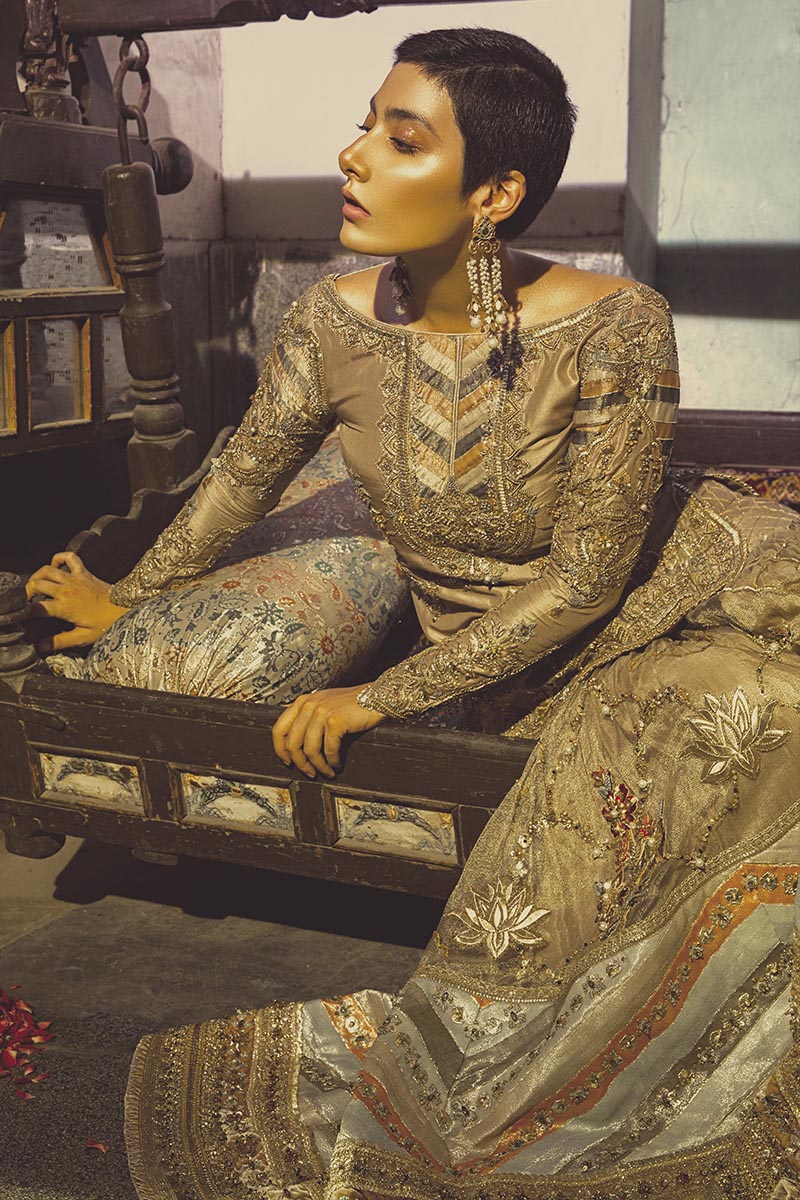 Picture of Bibi Joon