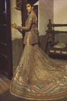 Picture of Bibi Joon