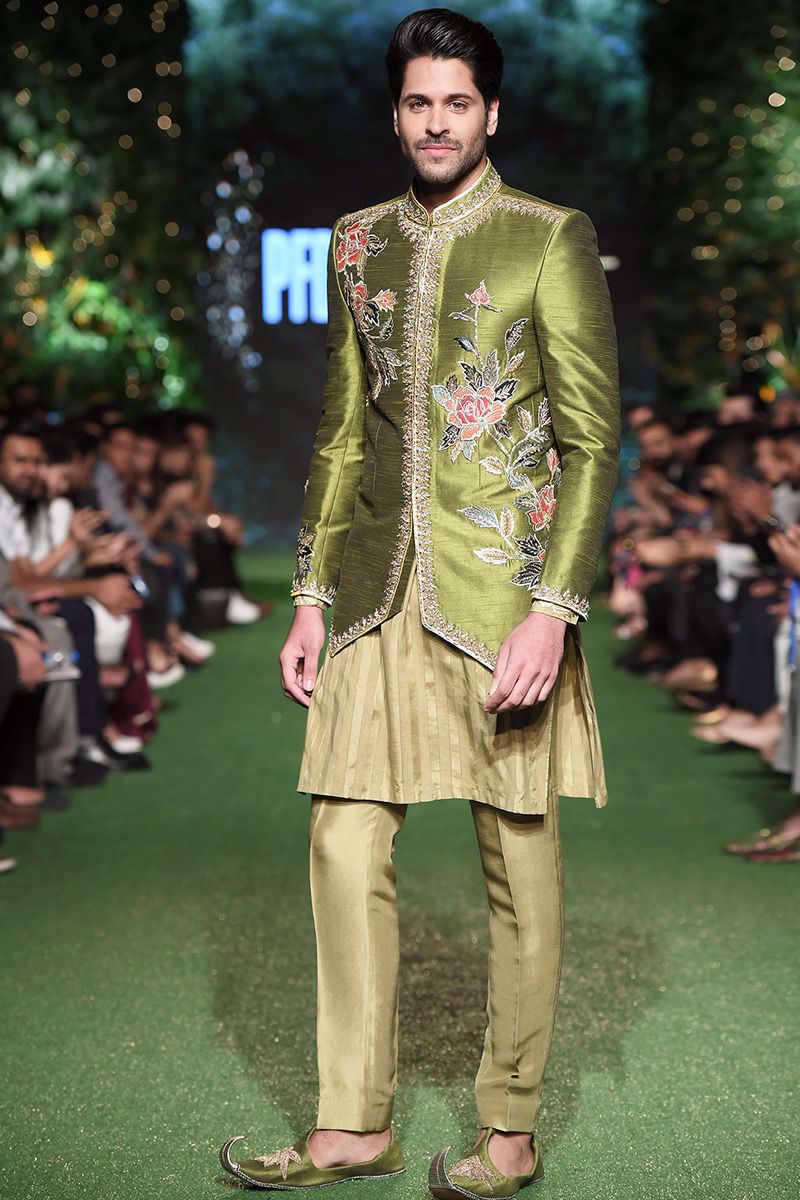 Picture of Gul e khaas