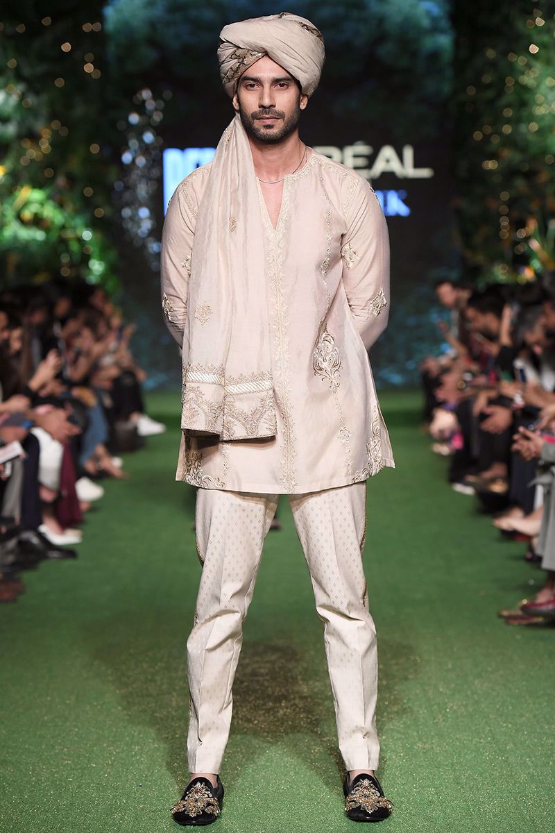 Picture of Rakht-E-shahi (A)