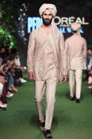 Picture of Rakht-E-Shahi (B)