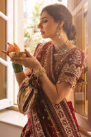 Picture of Zama’ir