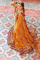 Picture of Zeenat Mahal