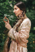 Picture of Noor Banu