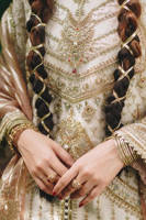 Picture of Noor Banu