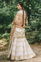 Picture of Noor Banu