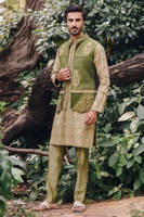 Picture of Mehernosh