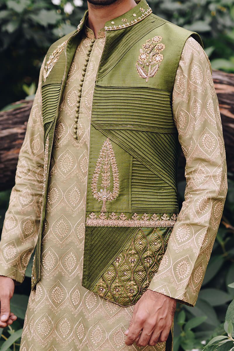 Picture of Mehernosh