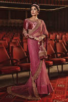 Picture of Noor Jehan