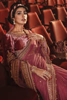 Picture of Noor Jehan