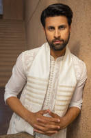 Picture of MNR-YB-14