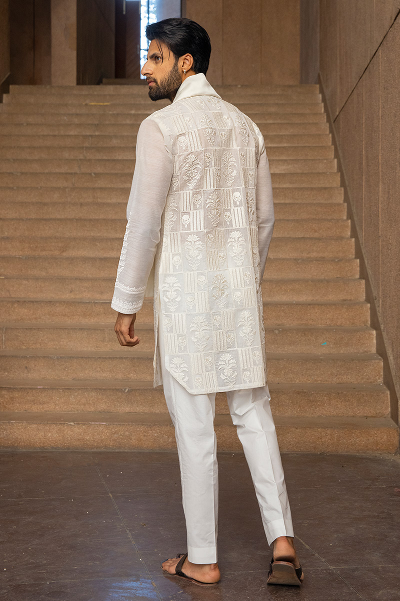 Picture of MNR-YB-14