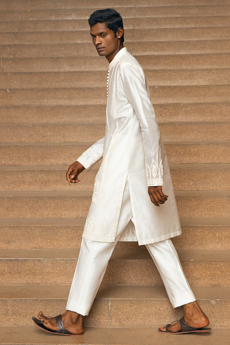 Picture of MNR-YB-17