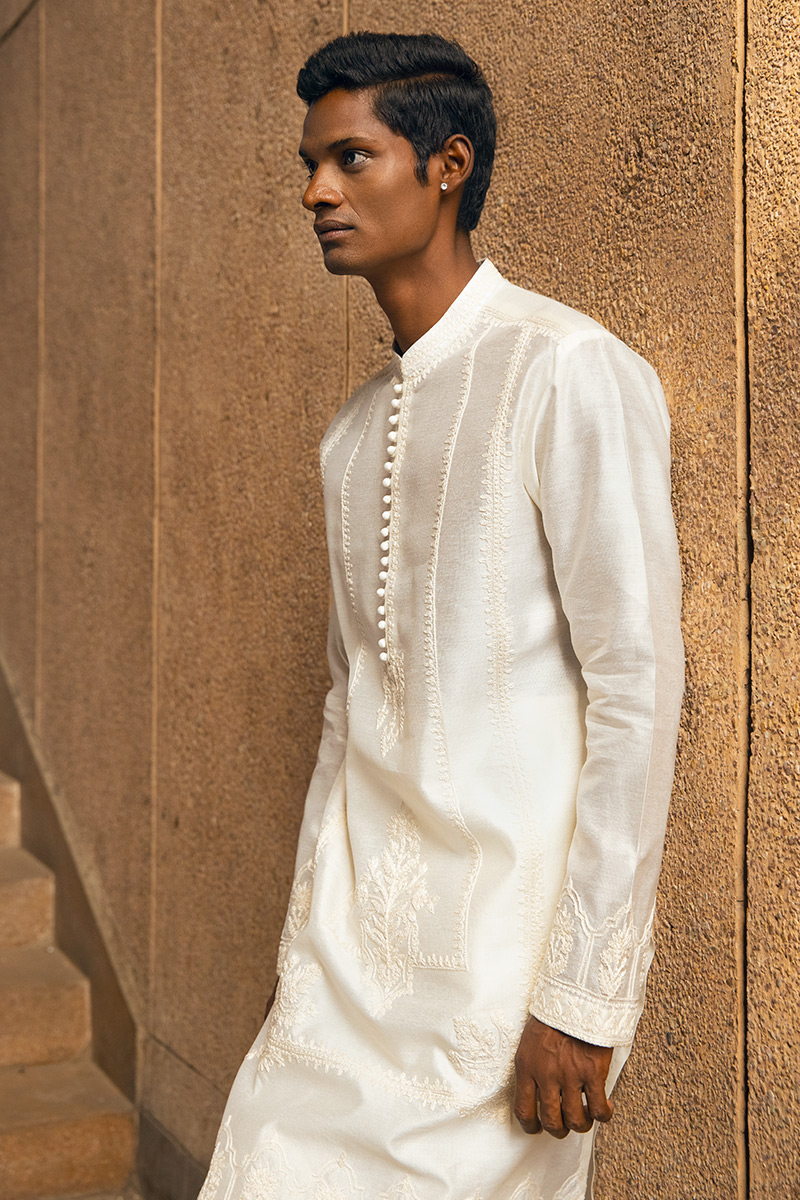 Picture of MNR-YB-17