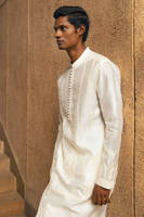 Picture of MNR-YB-17