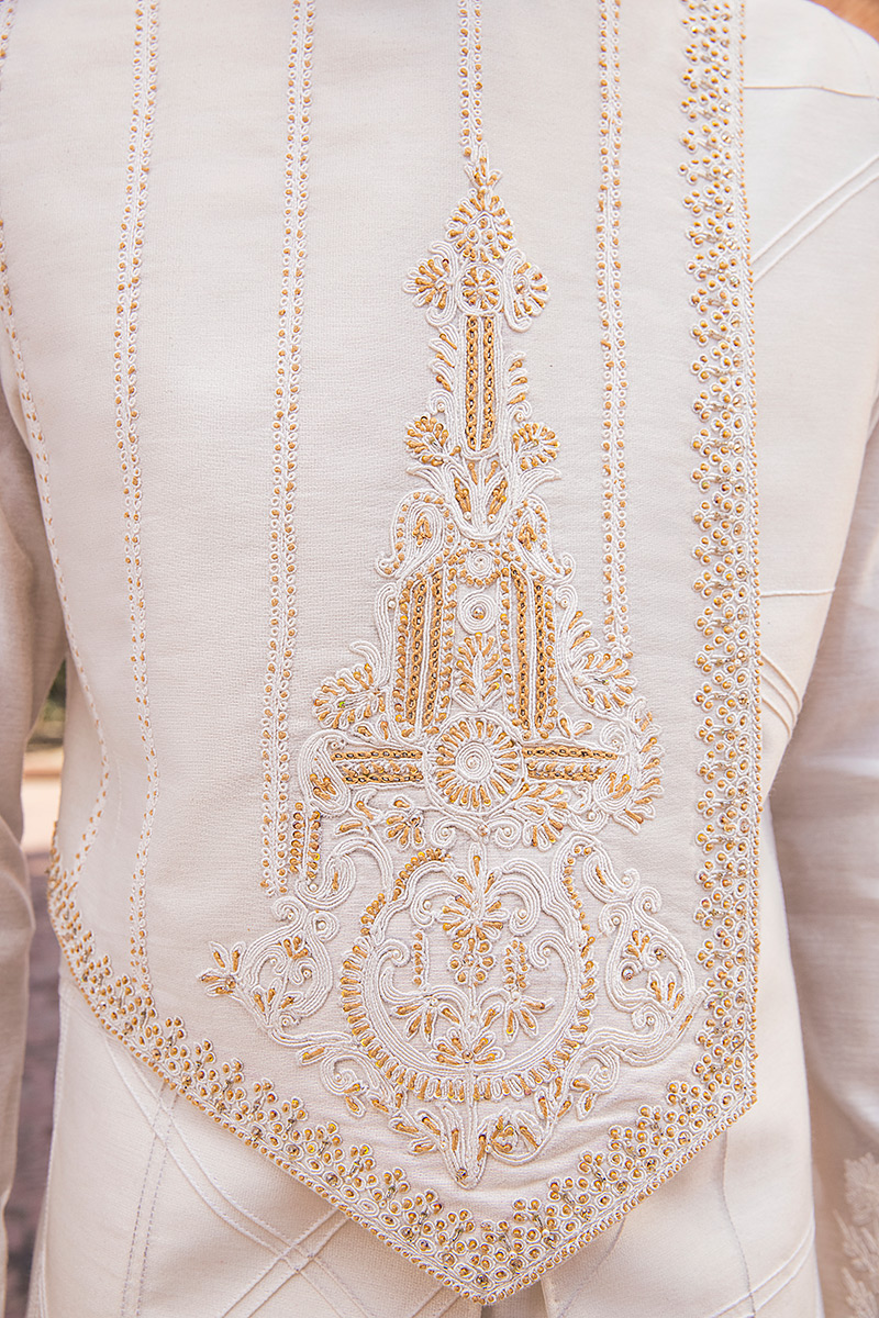 Picture of MNR-YB-18