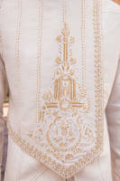 Picture of MNR-YB-18