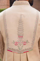 Picture of MNR-YB-21