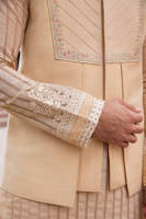 Picture of MNR-YB-21