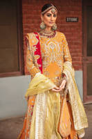 Picture of Zeenat Mahal