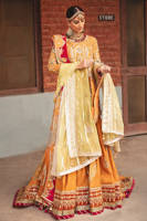Picture of Zeenat Mahal