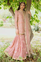 Picture of Kamila - A