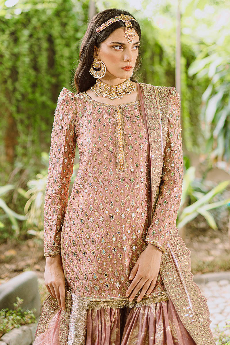 Picture of Kamila - A