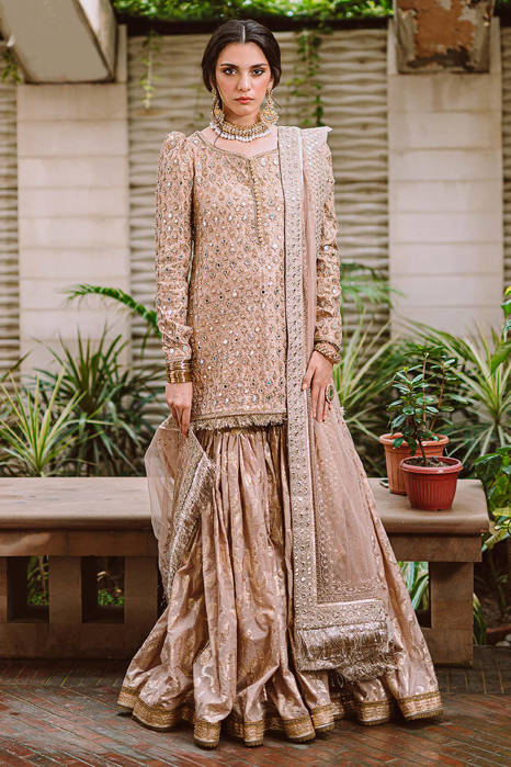 Picture of Kamila - B