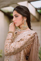 Picture of Kamila - B