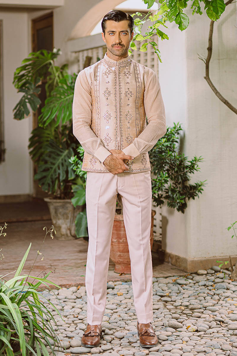 Picture of Dilafroze