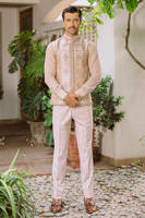 Picture of Dilafroze