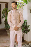 Picture of Dilafroze