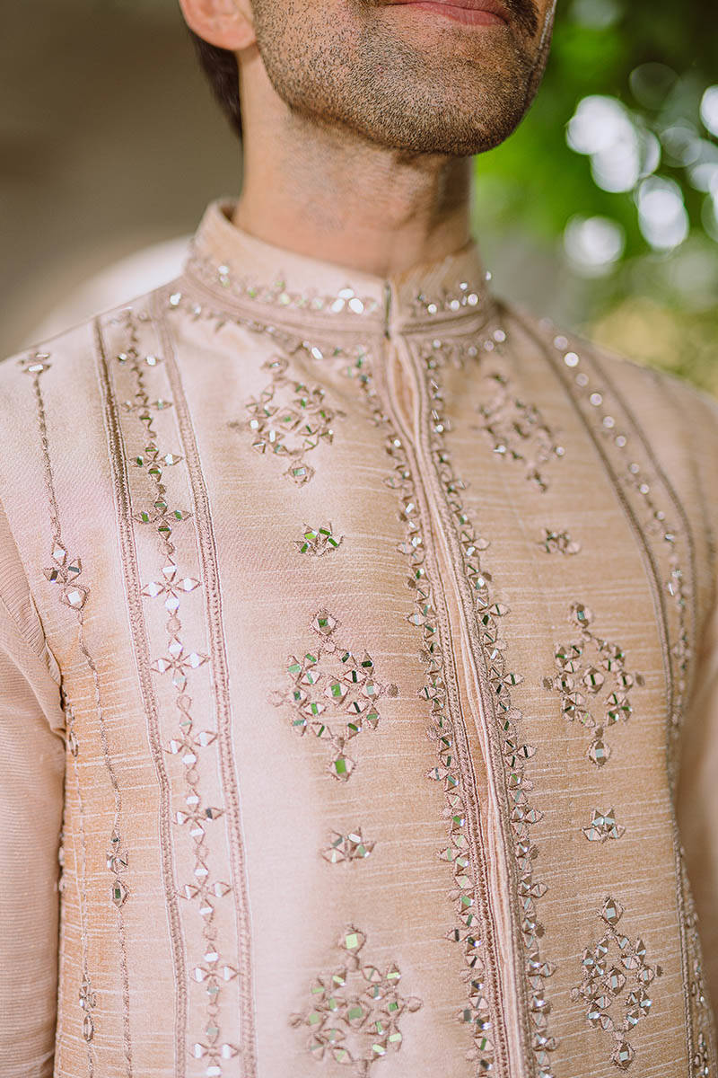 Picture of Dilafroze