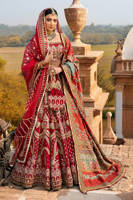 Picture of Nigarbano