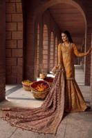 Picture of Gul-E-Maryam