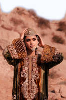 Picture of Chak 77 Janoobi