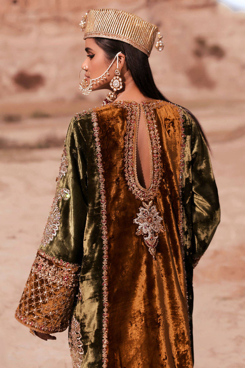 Picture of Chak 77 Janoobi