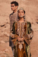 Picture of Chak 77 Janoobi