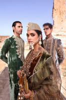 Picture of Chak 77 Janoobi