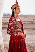 Picture of Chak Taja Rehan