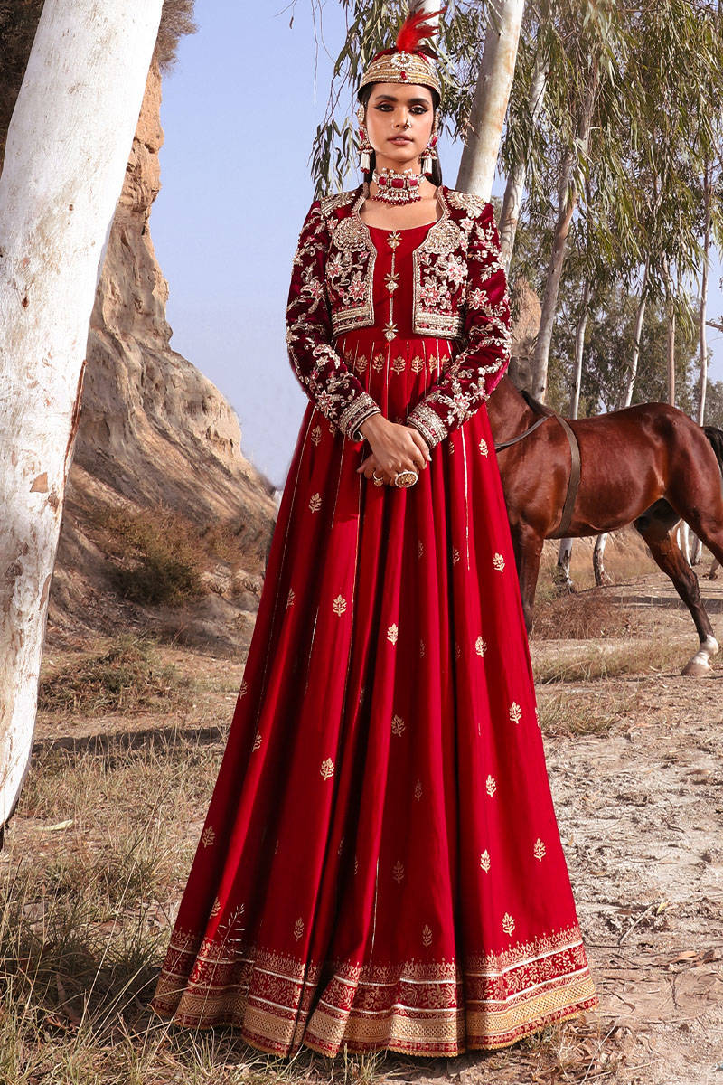 Picture of Chak Taja Rehan