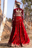 Picture of Chak Taja Rehan